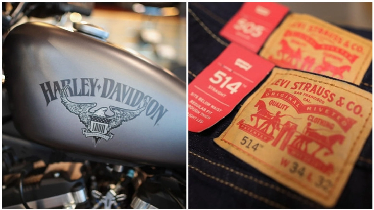  อียูขึ้นภาษีสินค้ามะกันตอบโต้จ้องกดดันฐานเสียงรีพับลิกัน 