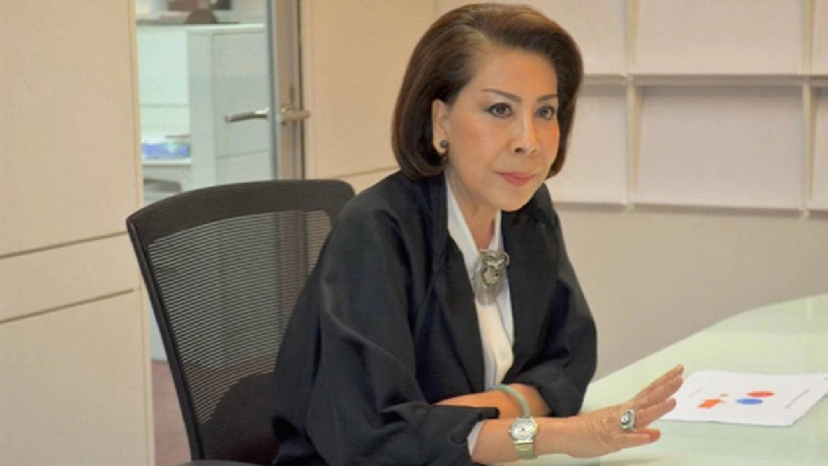 เดทไลน์ "ทอท." เปิดจุดรับส่งสินค้าปลอดภาษี