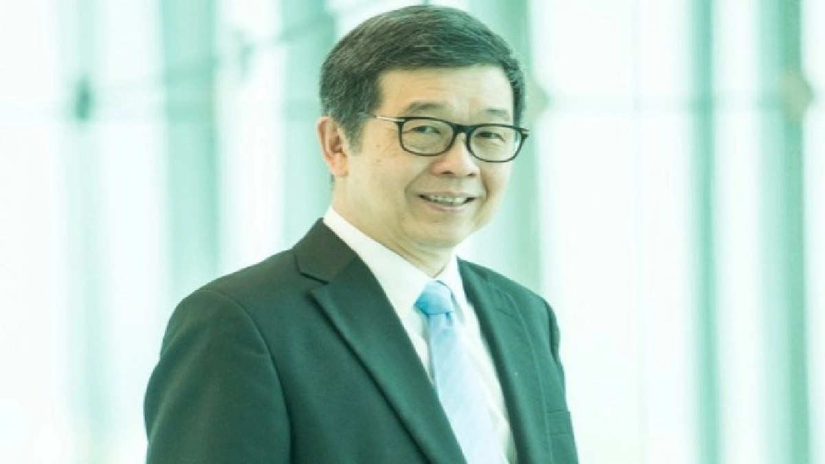 ปตท.สผ.ปรับแผนลงทุนนอก รอลุ้นประมูลบงกช-เอราวัณ ปตท.สผ.ปรับแผนลงทุนนอก รอลุ้นประมูลบงกช-เอราวัณ