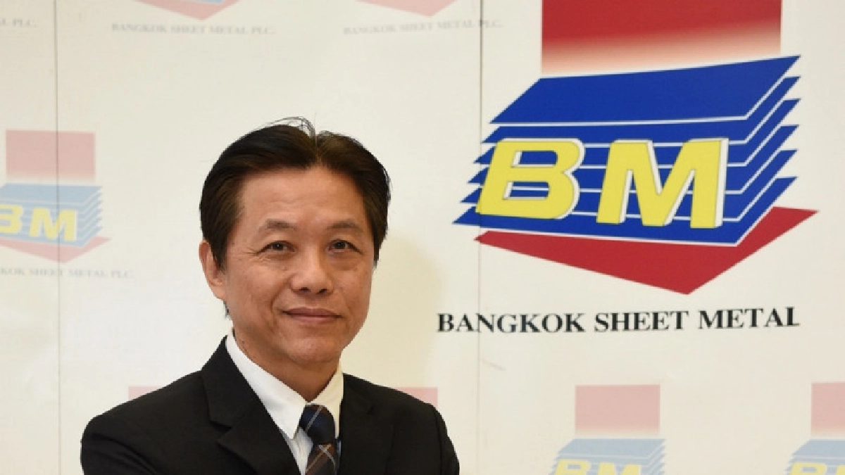 "BM" บอร์ดไฟเขียวลุยออกวอแรนต์ เล็งประชุมผู้ถือหุ้น 2 ส.ค. "BM" บอร์ดไฟเขียวลุยออกวอแรนต์ เล็งประชุมผู้ถือหุ้น 2 ส.ค.
