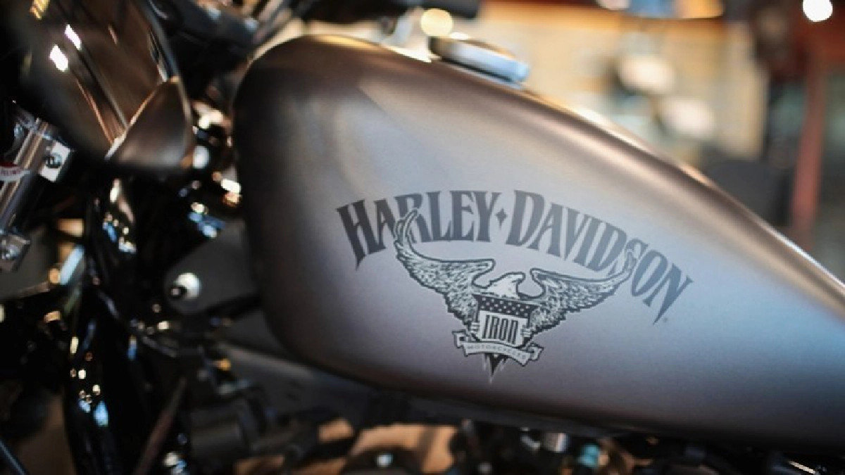 "ทรัมป์"ผิดหวัง"ฮาร์เลย์-เดวิดสัน"ยกธงขาว-ย้ายโรงงานผลิต