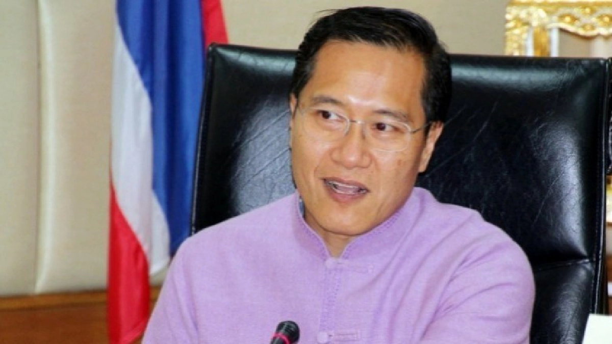 "สำรวจ"แหล่งผจญภัยทั่วประเทศทำแผนป้องกัน  !!!