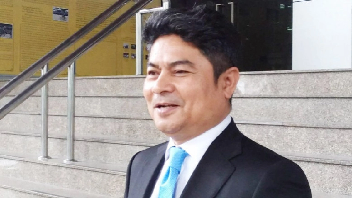 ยกฟ้อง"เทพไท"ไม่หมิ่น"ทักษิณ"ผีปอบกลับเข้าร่างไม่ได้ ยกฟ้อง"เทพไท"ไม่หมิ่น"ทักษิณ"ผีปอบกลับเข้าร่างไม่ได้