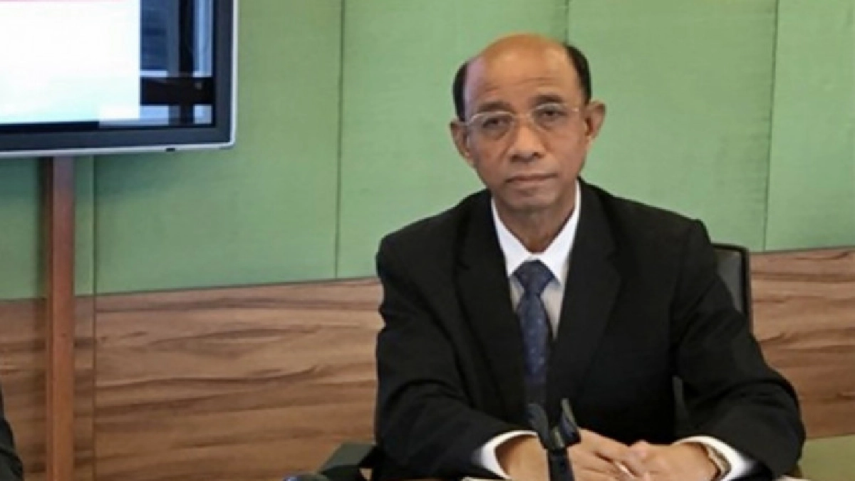 ก.ล.ต.จ่อเชือด 'ศุภนันท์' ขวางจัดประชุมผู้ถือหุ้น 'ไอเฟค' ก.ล.ต.จ่อเชือด 'ศุภนันท์' ขวางจัดประชุมผู้ถือหุ้น 'ไอเฟค'