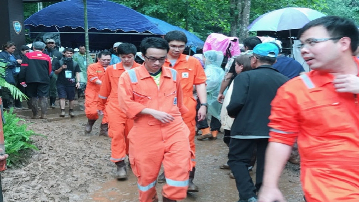 "ปตท.สผ."ส่งชุดสำรวจถ่ายภาพประมวลผลแผนที่ 3 มิติ "ปตท.สผ."ส่งชุดสำรวจถ่ายภาพประมวลผลแผนที่ 3 มิติ
