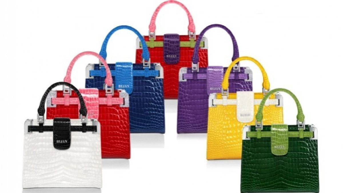 มาเลเซียลุยค้นกูเกิลไขข้อสงสัย"Bijan"ยี่ห้อกระเป๋าเมียนาจิบ มาเลเซียลุยค้นกูเกิลไขข้อสงสัย"Bijan"ยี่ห้อกระเป๋าเมียนาจิบ