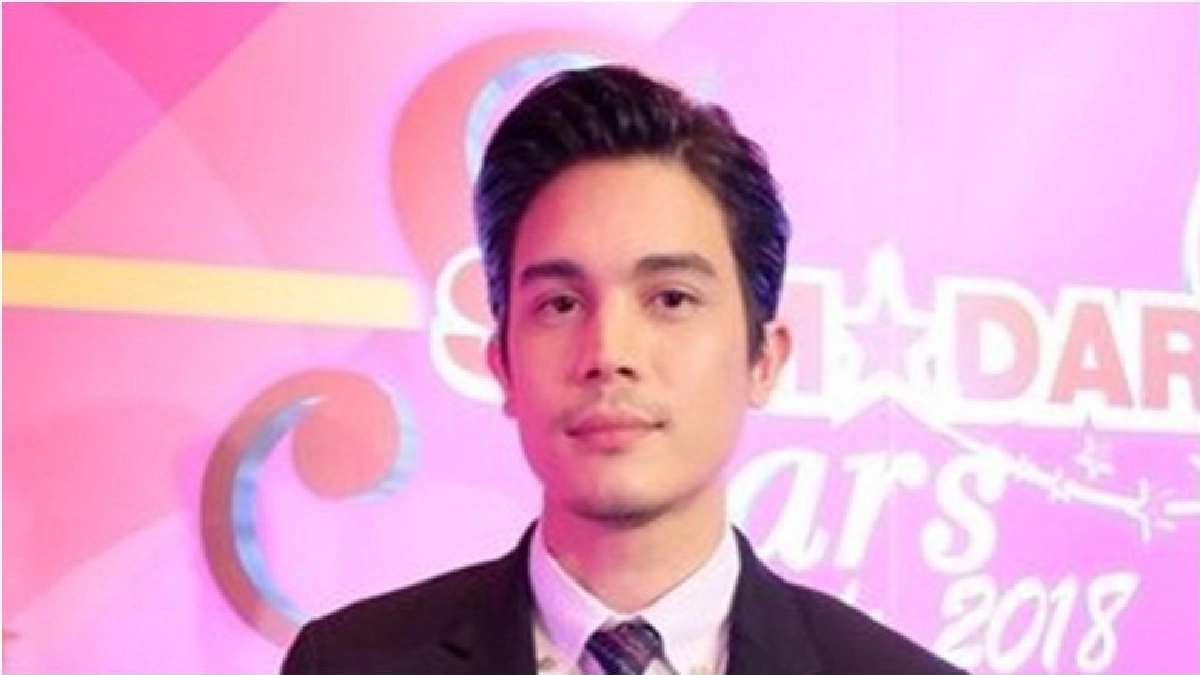 'ซันนี่' ลุย 7 ประเทศโปรโมท 'น้อง.พี่.ที่รัก'