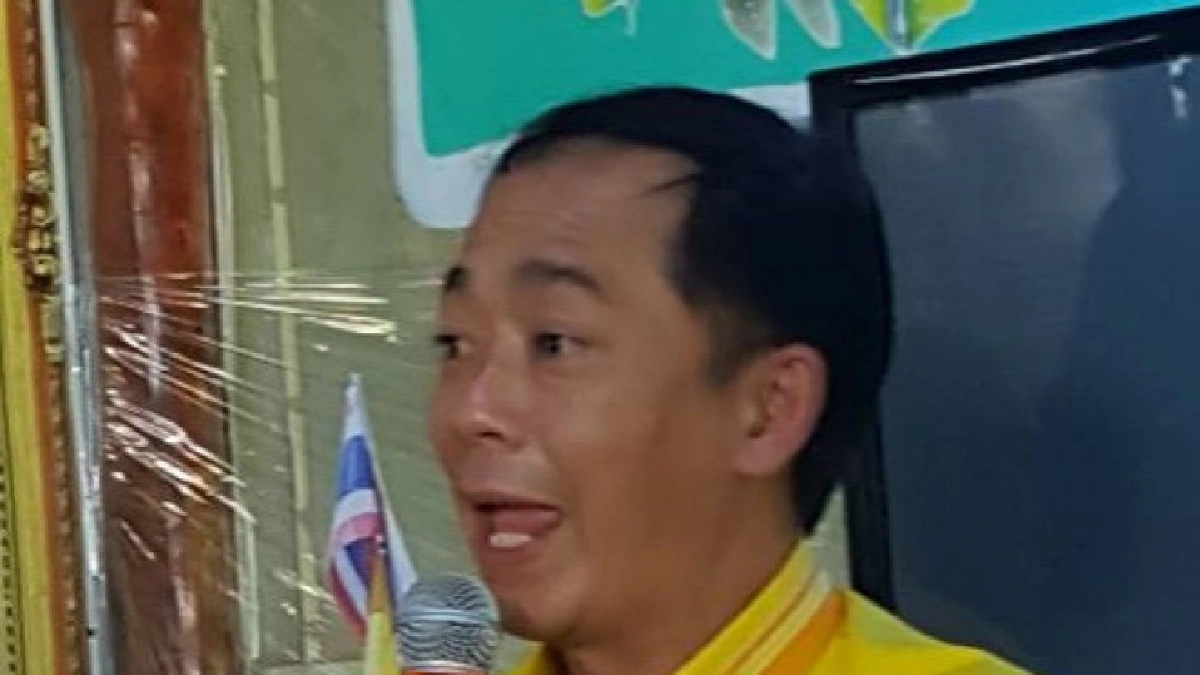 ธกส.ส่งทีมเร่งปรับโครงสร้างหนี้หวั่นเอ็นพีแอลพุ่ง ธกส.ส่งทีมเร่งปรับโครงสร้างหนี้หวั่นเอ็นพีแอลพุ่ง