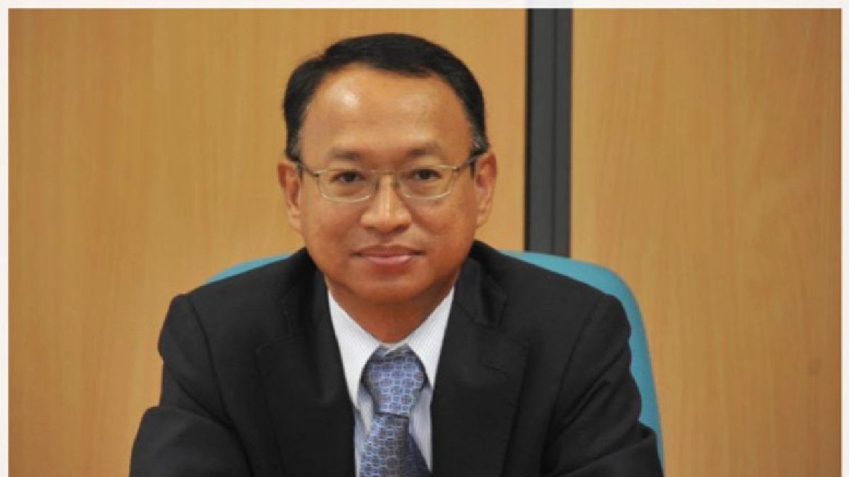 ครม. รับหลักการตั้งกระทรวงการอุดมศึกษาฯ ครม. รับหลักการตั้งกระทรวงการอุดมศึกษาฯ