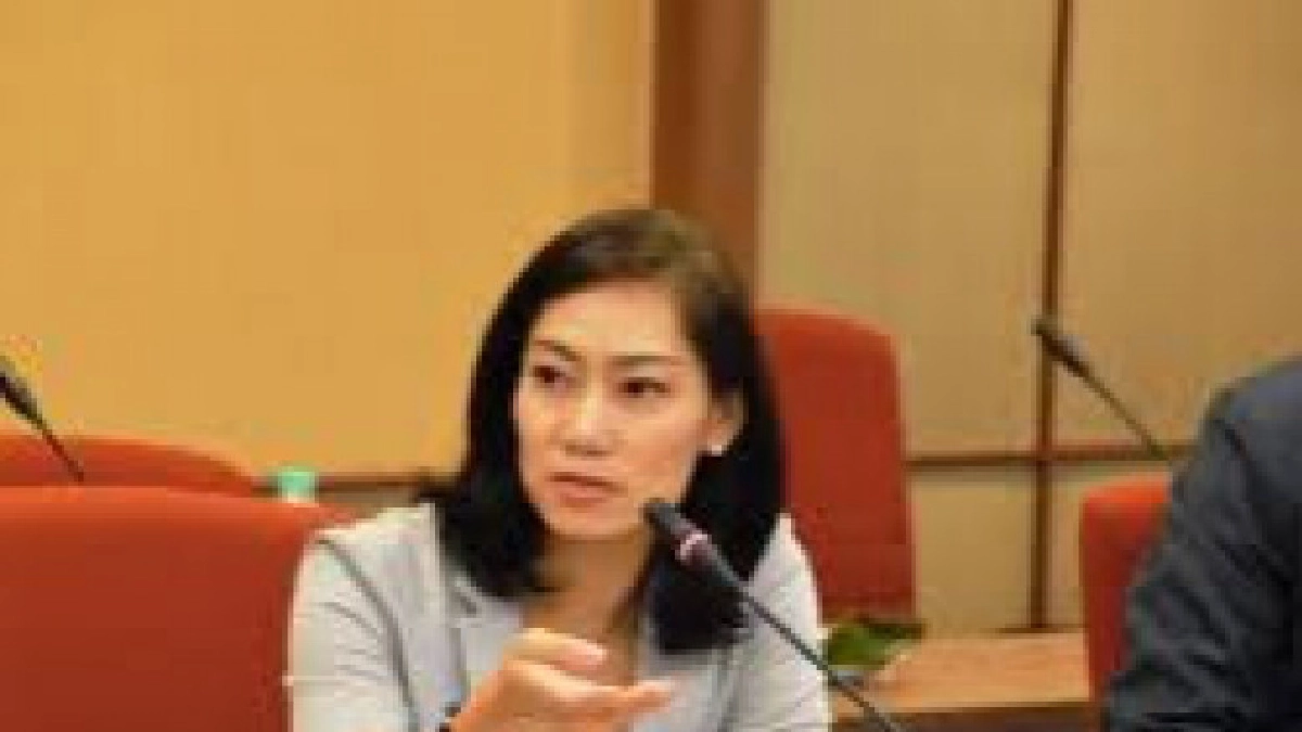 มองสื่อไทยในเหตุการณ์ "ถ้ำหลวง" มองสื่อไทยในเหตุการณ์ "ถ้ำหลวง"