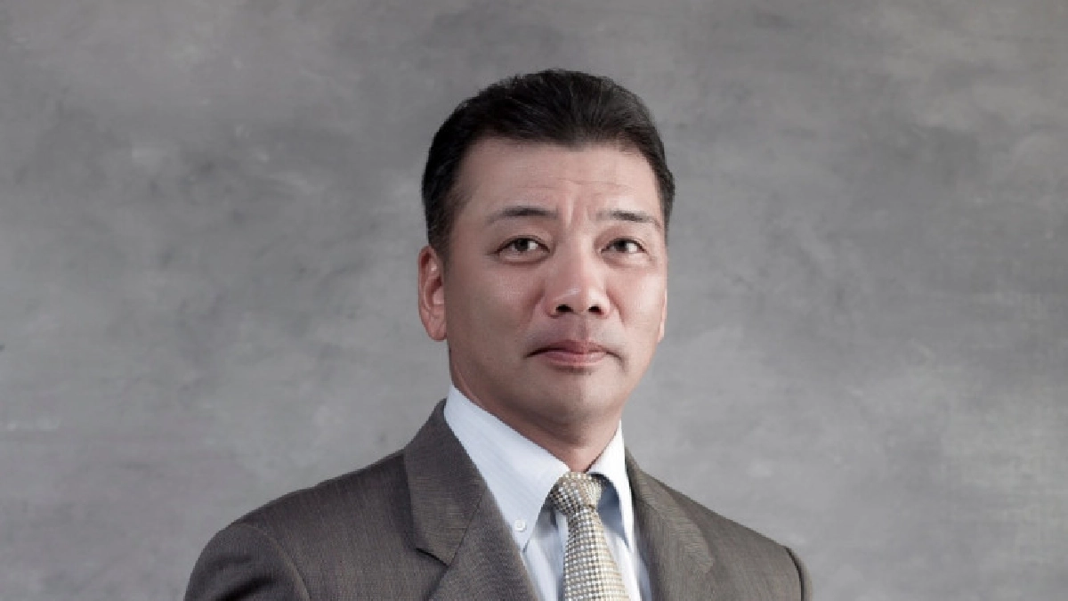 40 ปี สยามคูโบต้าตอกย้ำการเป็นผู้นำ"นวัตกรรมเกษตรเพื่ออนาคต"