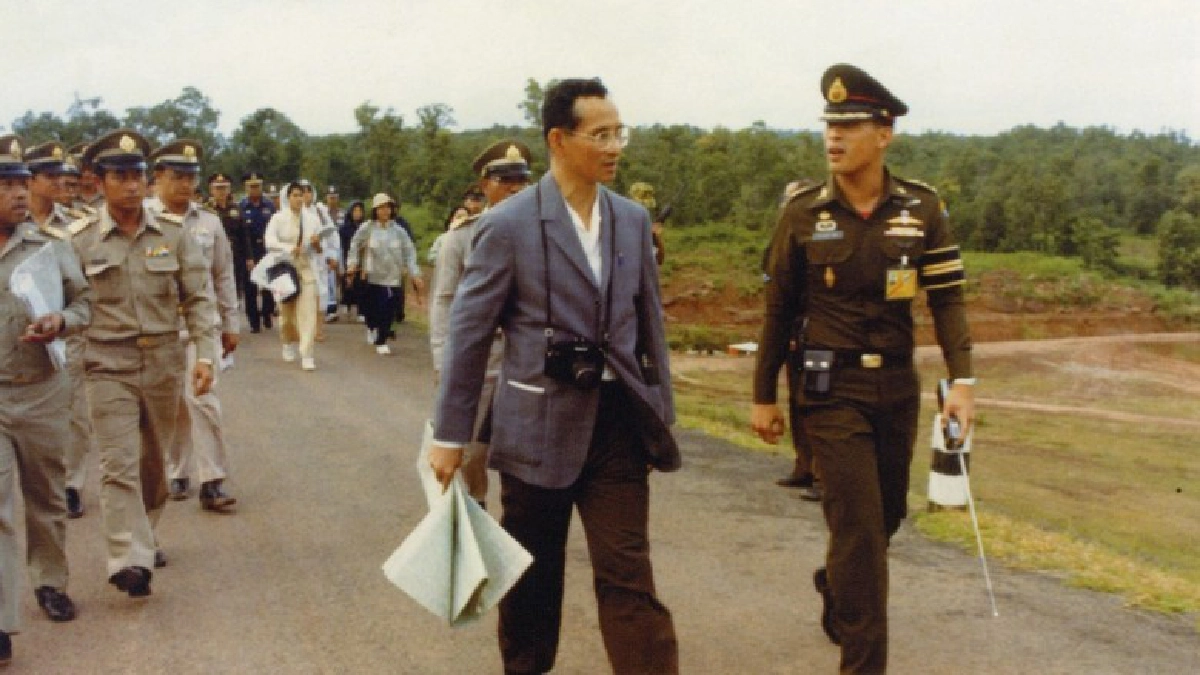 เชิญร่วมกิจกรรมเนื่องในวันเฉลิมพระชนมพรรษา เชิญร่วมกิจกรรมเนื่องในวันเฉลิมพระชนมพรรษา