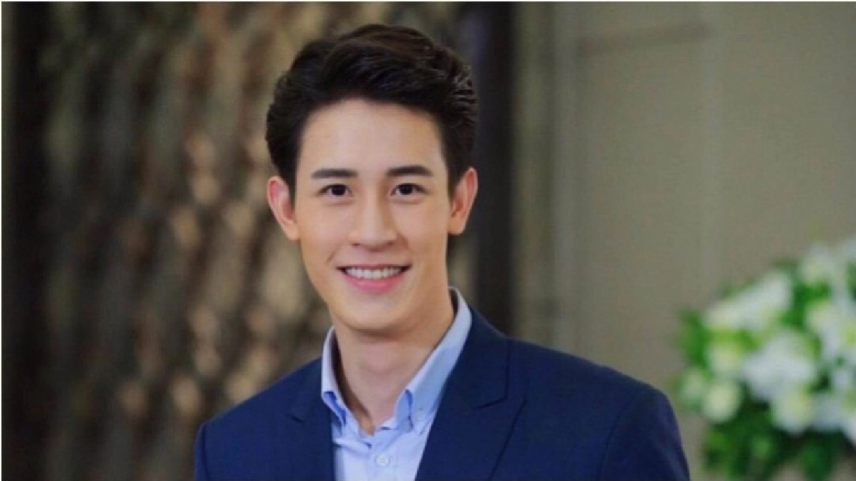 "กัสเบล" โสดสตรอง ไม่เหงาขอเน้นทำงาน "กัสเบล" โสดสตรอง ไม่เหงาขอเน้นทำงาน