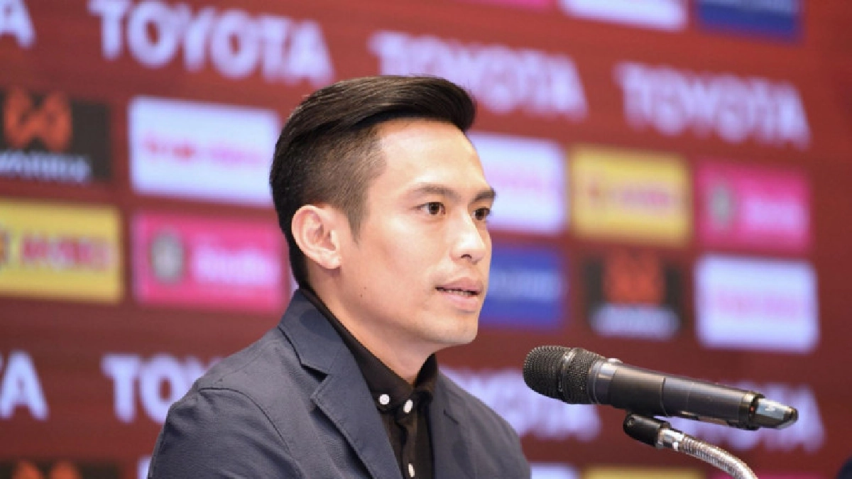 โควตาอาเซียนใน "ไทยลีก" ฤดูกาล 2019 โควตาอาเซียนใน "ไทยลีก" ฤดูกาล 2019