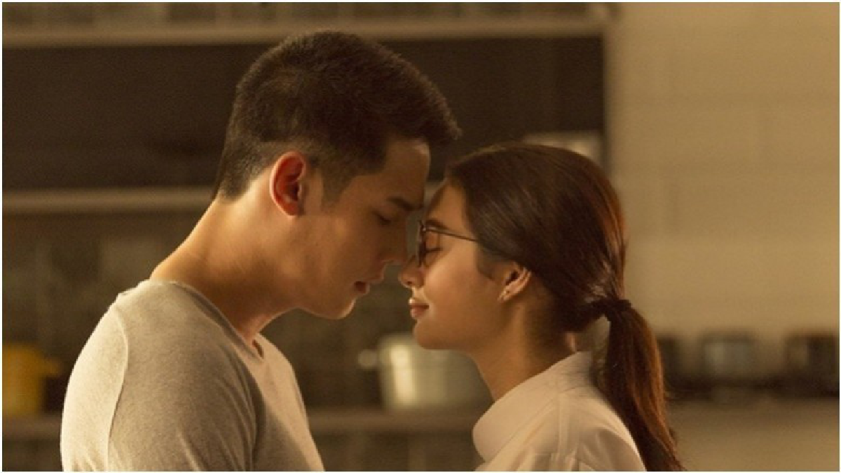 '7days เรารักกันจันทร์-อาทิตย์' ปล่อยตัวอย่างแรก