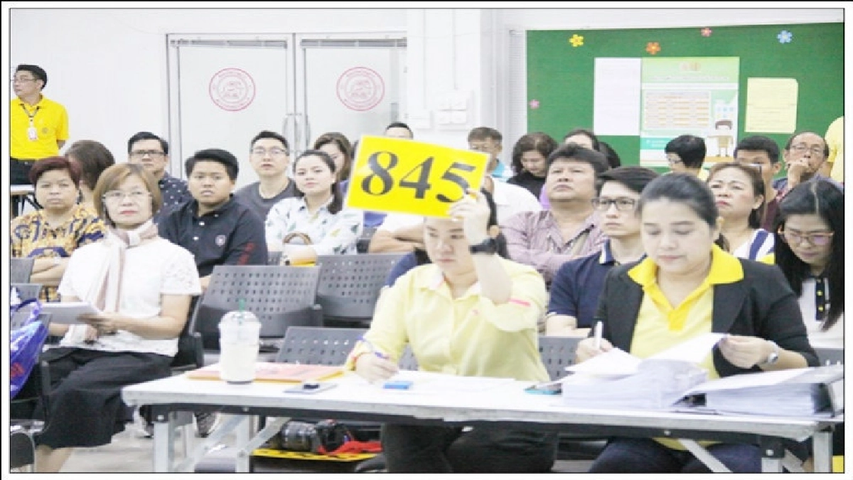 "บังคับคดี"ขายทอดตลาดกว่า 76 ล้านบาท "บังคับคดี"ขายทอดตลาดกว่า 76 ล้านบาท