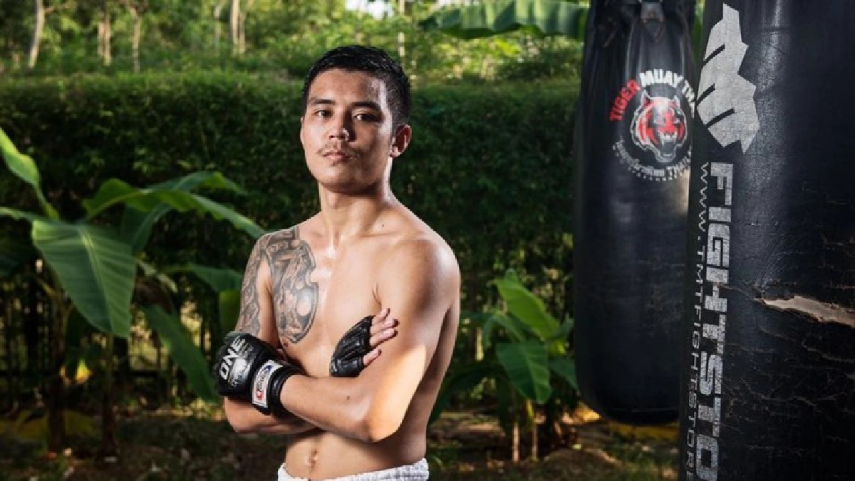 "พงษ์ศิริ มิตรสาธิต"ดาวเด่นวันฯกับภารกิจช่วยชีวิตหมูป่า "พงษ์ศิริ มิตรสาธิต"ดาวเด่นวันฯกับภารกิจช่วยชีวิตหมูป่า