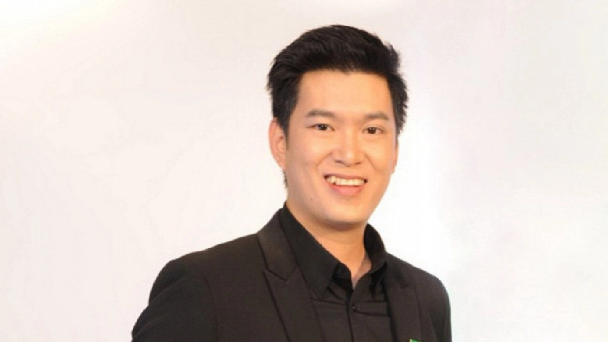 10 ปี "ออปโป้ ไทยแลนด์" ชานนท์ ขอโชว์ทีเด็ด 10 ปี "ออปโป้ ไทยแลนด์" ชานนท์ ขอโชว์ทีเด็ด