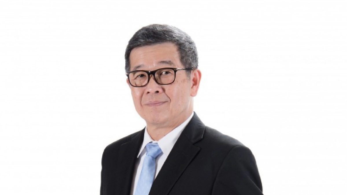 ปตท.สผ. ขายสัดส่วนการลงทุนแหล่งมอนทารา ปตท.สผ. ขายสัดส่วนการลงทุนแหล่งมอนทารา