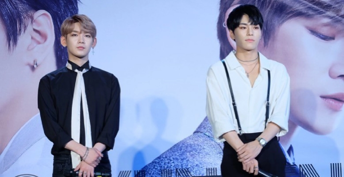 (คลิป) 'ซังกยุน-เคนตะ' เสียใจกับการการจากไปของ 'จ่าแซม' (คลิป) 'ซังกยุน-เคนตะ' เสียใจกับการการจากไปของ 'จ่าแซม'