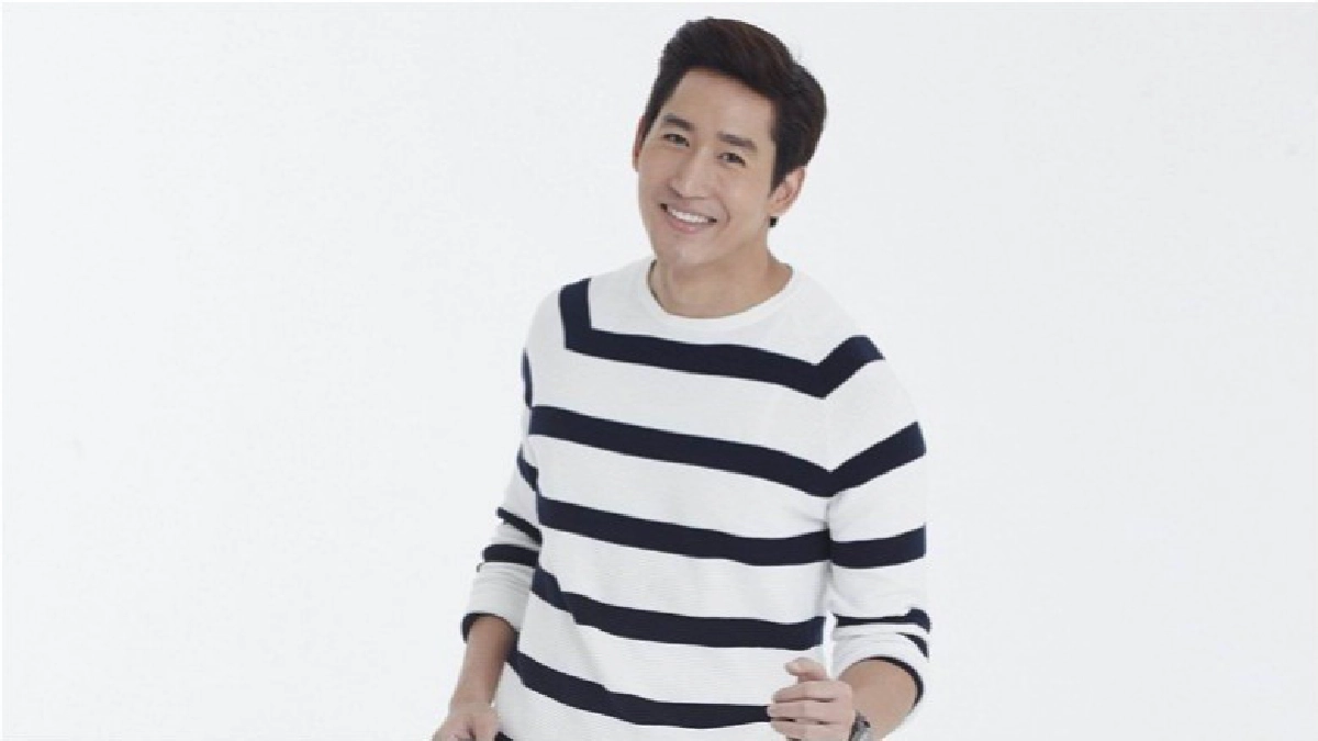 "ไนกี้" พักบทเลิฟซีนหวือหวา "ไนกี้" พักบทเลิฟซีนหวือหวา