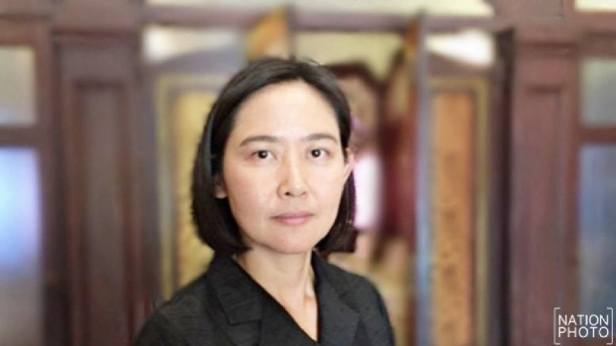 "รัฐบาล"เตรียมทำบุญ 5 ศาสนาเฉลิมพระเกียรติ ร. 10 "รัฐบาล"เตรียมทำบุญ 5 ศาสนาเฉลิมพระเกียรติ ร. 10