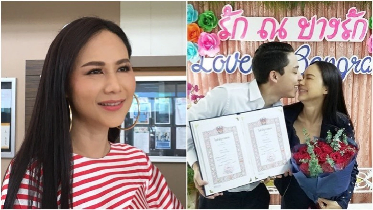 'นก' เตรียมลดงานย้ายไปอยู่ฮ่องกง 'นก' เตรียมลดงานย้ายไปอยู่ฮ่องกง