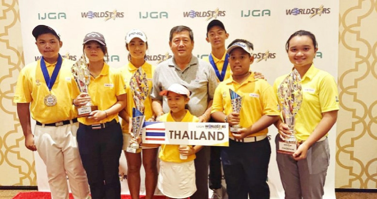 เจนนี่-พิมพ์ขวัญ-อจลวิชญ์คว้าแชมป์เวิลด์มาสเตอร์สลาสเวกัส เจนนี่-พิมพ์ขวัญ-อจลวิชญ์คว้าแชมป์เวิลด์มาสเตอร์สลาสเวกัส