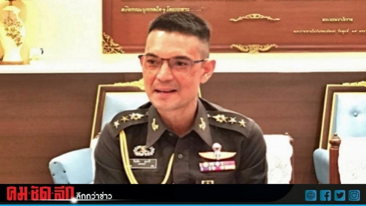 ทบ.พร้อมให้ความเป็นธรรม พลทหาร หนีทหาร ทบ.พร้อมให้ความเป็นธรรม พลทหาร หนีทหาร