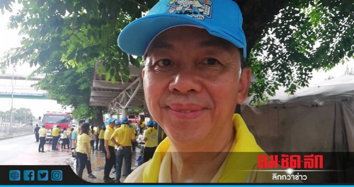 "ป.ป.ช." แต่งตัวรอกฎหมายใหม่ประกาศใช้ มั่นใจคดีเร็ว "ป.ป.ช." แต่งตัวรอกฎหมายใหม่ประกาศใช้ มั่นใจคดีเร็ว