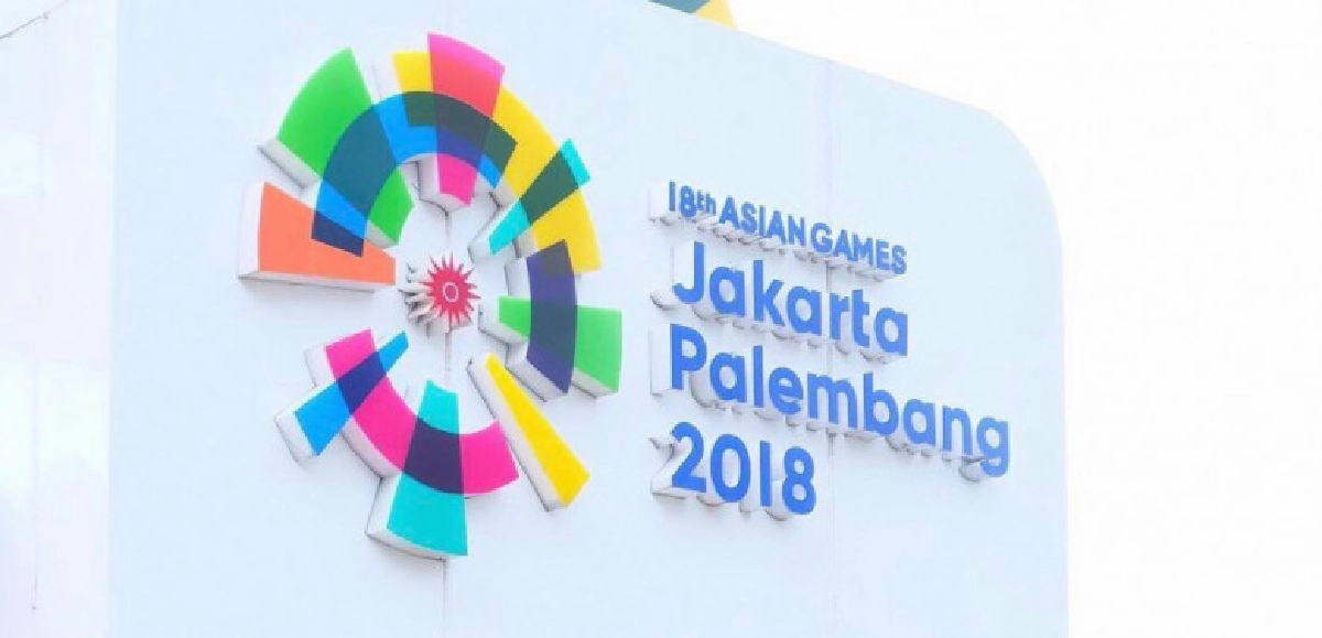 เอเชี่ยนเกมส์ มาตรฐานทัพไทยคือ 10 ทอง เอเชี่ยนเกมส์ มาตรฐานทัพไทยคือ 10 ทอง