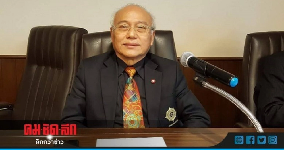เดินหน้าสู้อุทธรณ์ "แทงลูกชาย" พ่อโดดตึกศาล