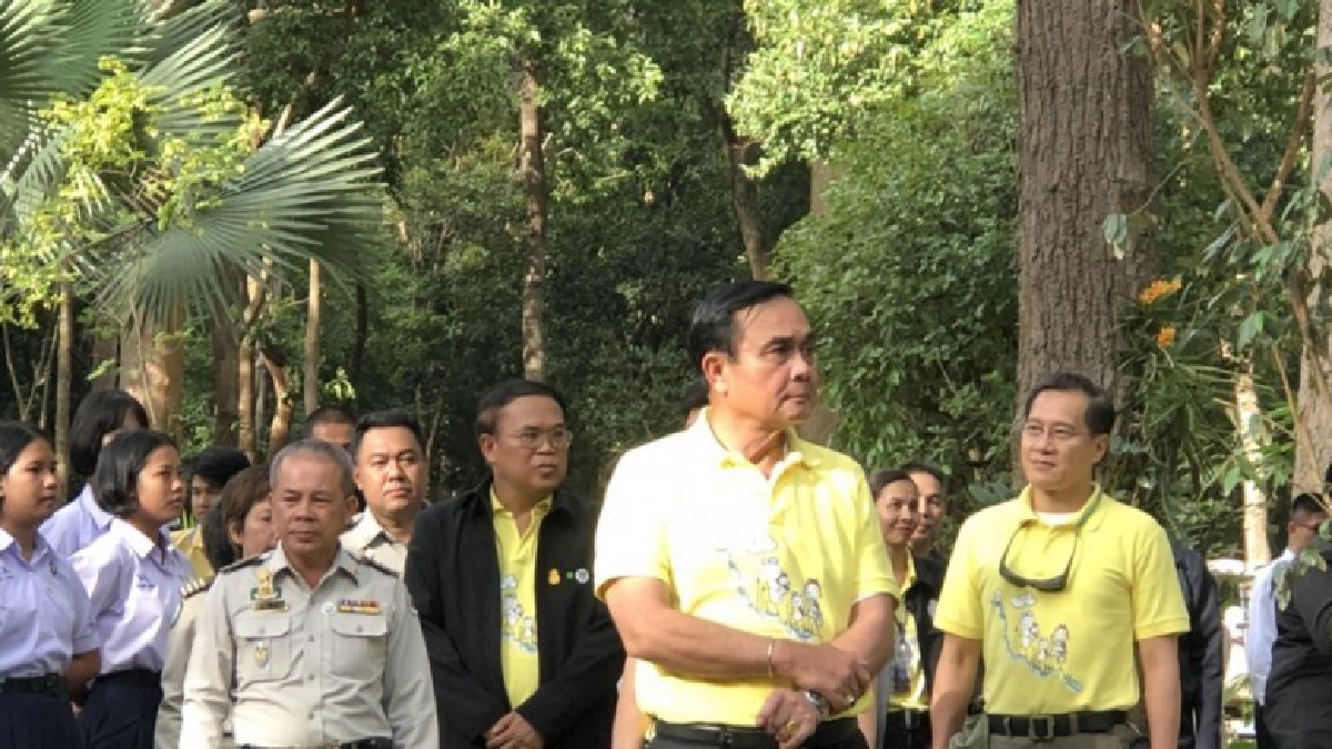สทนช. บูรณาการวางแผนพัฒนาทรัพยากรน้ำ"ราชธานีเจริญศรีโสธร" สทนช. บูรณาการวางแผนพัฒนาทรัพยากรน้ำ"ราชธานีเจริญศรีโสธร"