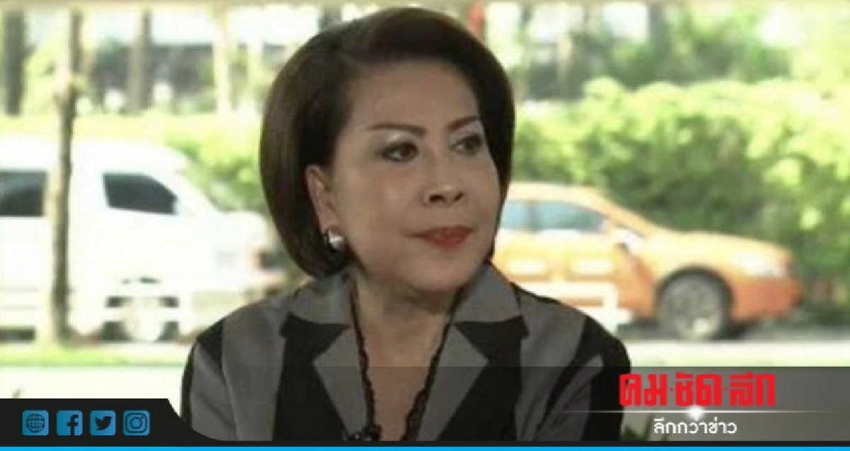 'ดิวตี้ฟรี' จี้ผู้ตรวจฯ จุดเส้นตาย ทอท. 'ดิวตี้ฟรี' จี้ผู้ตรวจฯ จุดเส้นตาย ทอท.