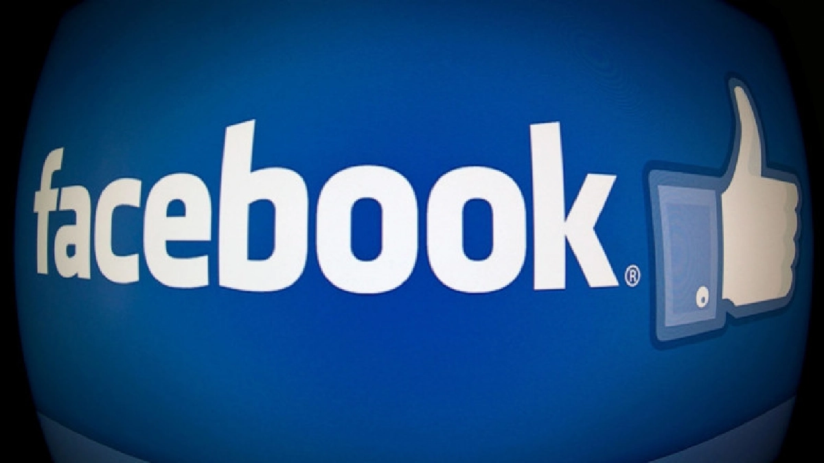 มูลค่าตลาดเฟซบุ๊กร่วงหนักวันเดียวทุบสถิติตลาดหุ้นสหรัฐ 