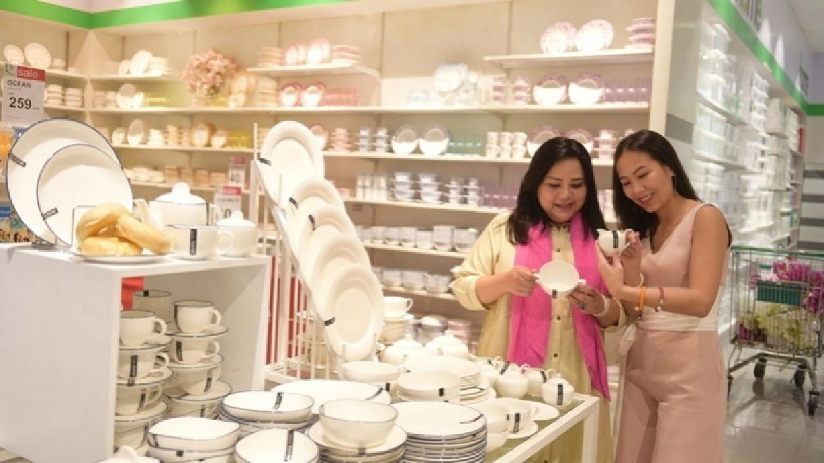 ของขวัญแด่ผู้หญิงคนพิเศษ ของขวัญแด่ผู้หญิงคนพิเศษ