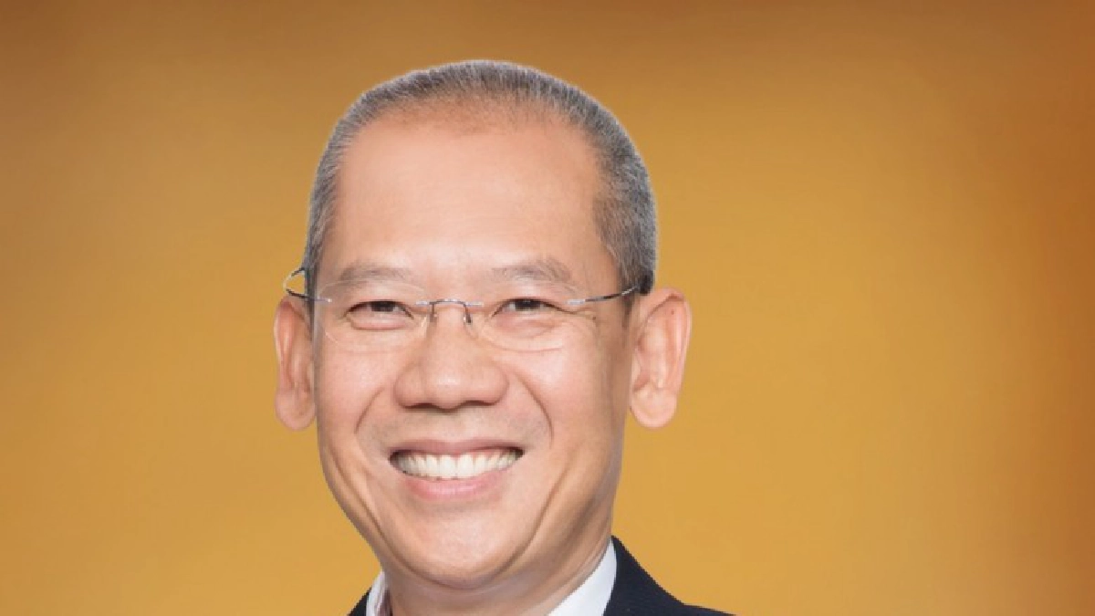 SAM รุก 3 จังหวัดชายแดนใต้ คัดทรัพย์ NPA ชิ้นงาม