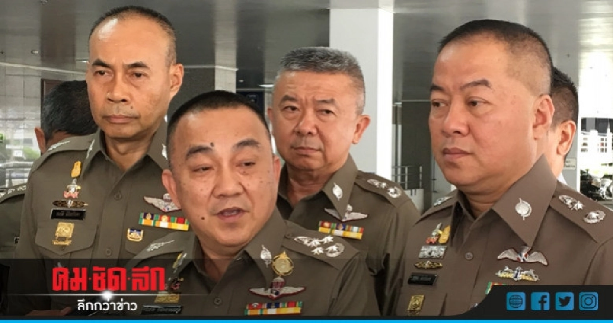 "อ๊อฟ" ยังปฏิเสธฆ่า "น้องหญิง" "อ๊อฟ" ยังปฏิเสธฆ่า "น้องหญิง"