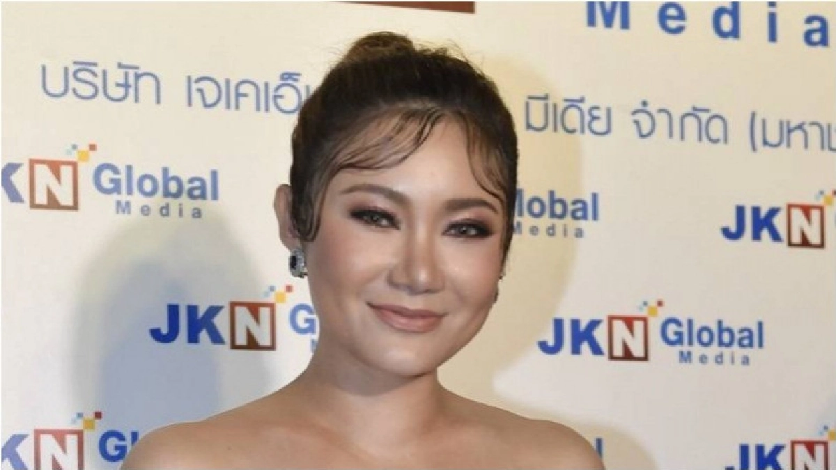 'ปนัดดา' เคลียร์ชัด โกงไม่โกงค่าตัวนักแสดง 'ปนัดดา' เคลียร์ชัด โกงไม่โกงค่าตัวนักแสดง