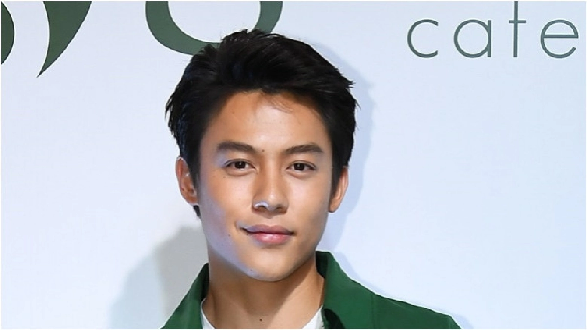 'คิม' รับปริญญา 'หมาก' ให้สิ่งนี้เป็นรางวัล 'คิม' รับปริญญา 'หมาก' ให้สิ่งนี้เป็นรางวัล