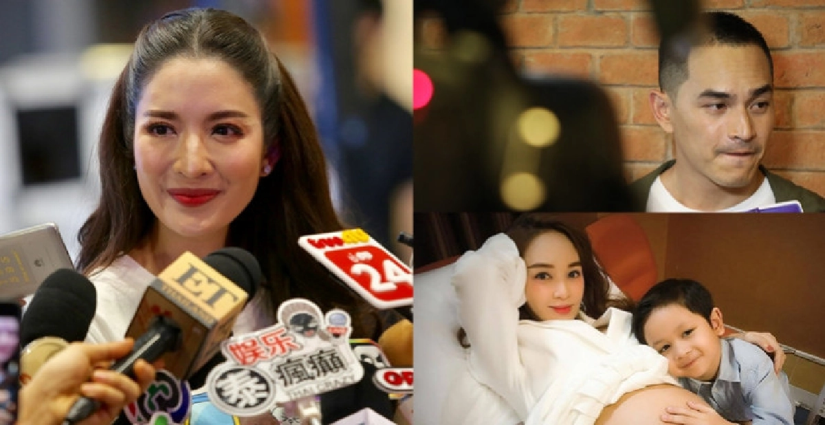 (คลิป) 'แอฟ' เผยสถานะ 'สงกรานต์' เรียกเพื่อนได้ แต่ไม่สนิท (คลิป) 'แอฟ' เผยสถานะ 'สงกรานต์' เรียกเพื่อนได้ แต่ไม่สนิท