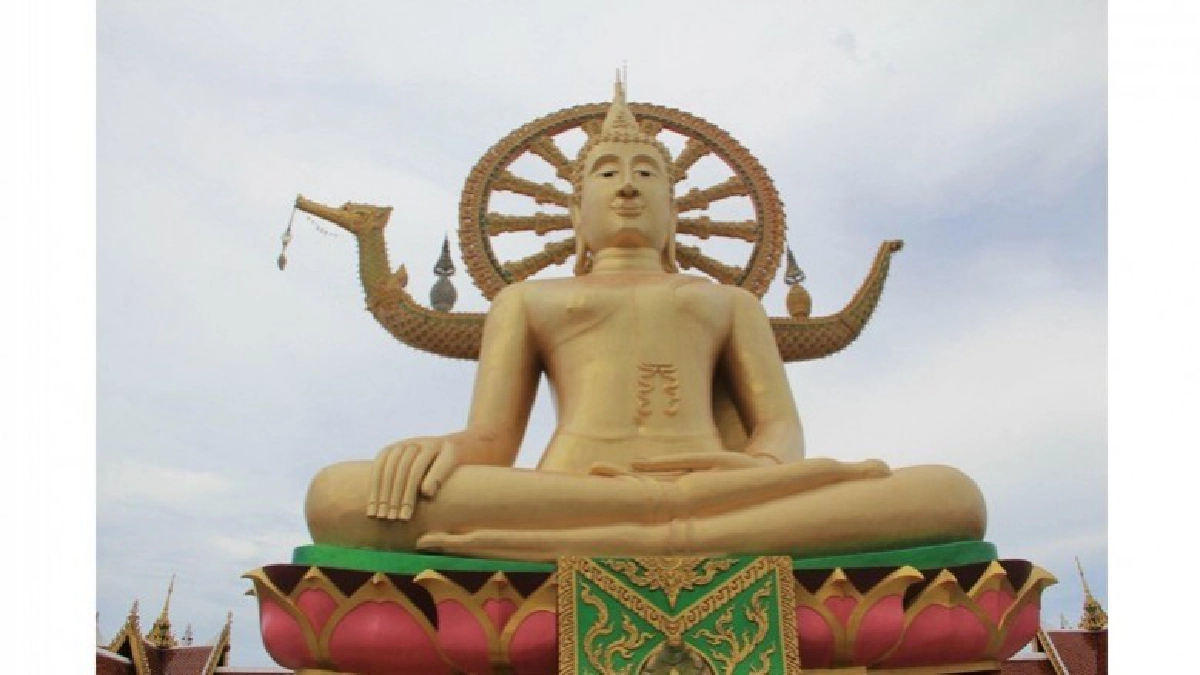 เที่ยว 3 เกาะสวรรค์ สมุย พงัน เกาะเต่า เที่ยว 3 เกาะสวรรค์ สมุย พงัน เกาะเต่า