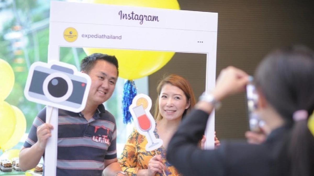 เคล็ด (ไม่)ลับ เดินทางท่องเที่ยวอย่างคุ้ม