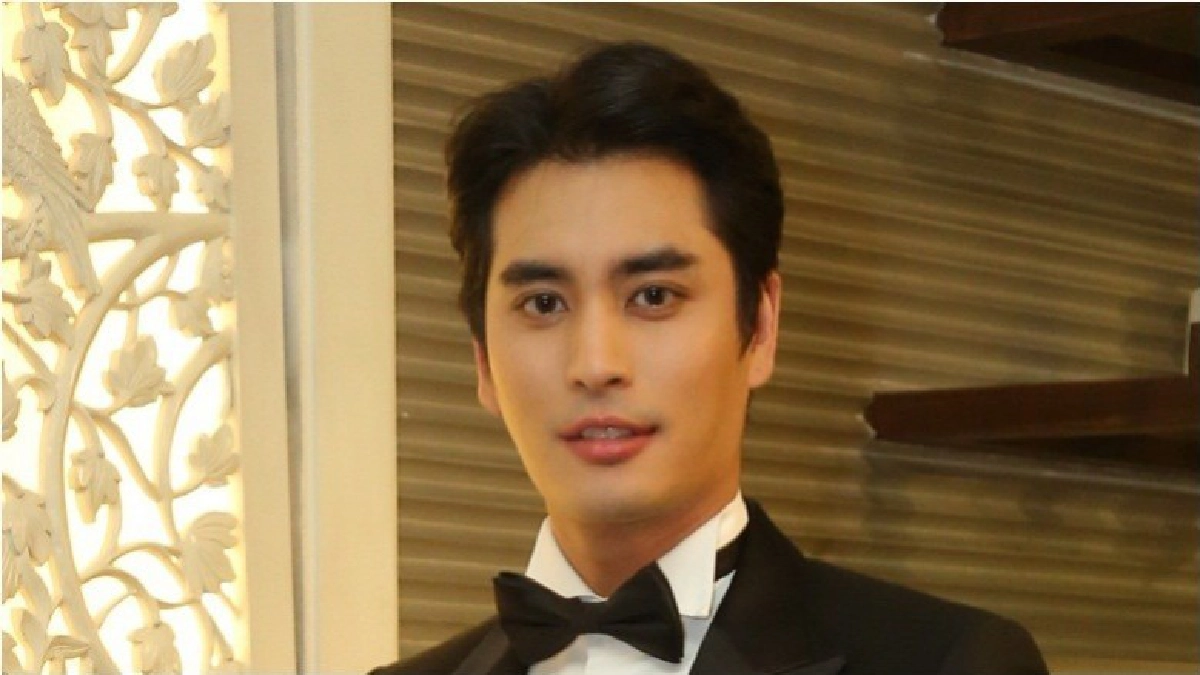 เคลียร์ 'ปั้นจั่น' เลิกแฟนหรือยัง
