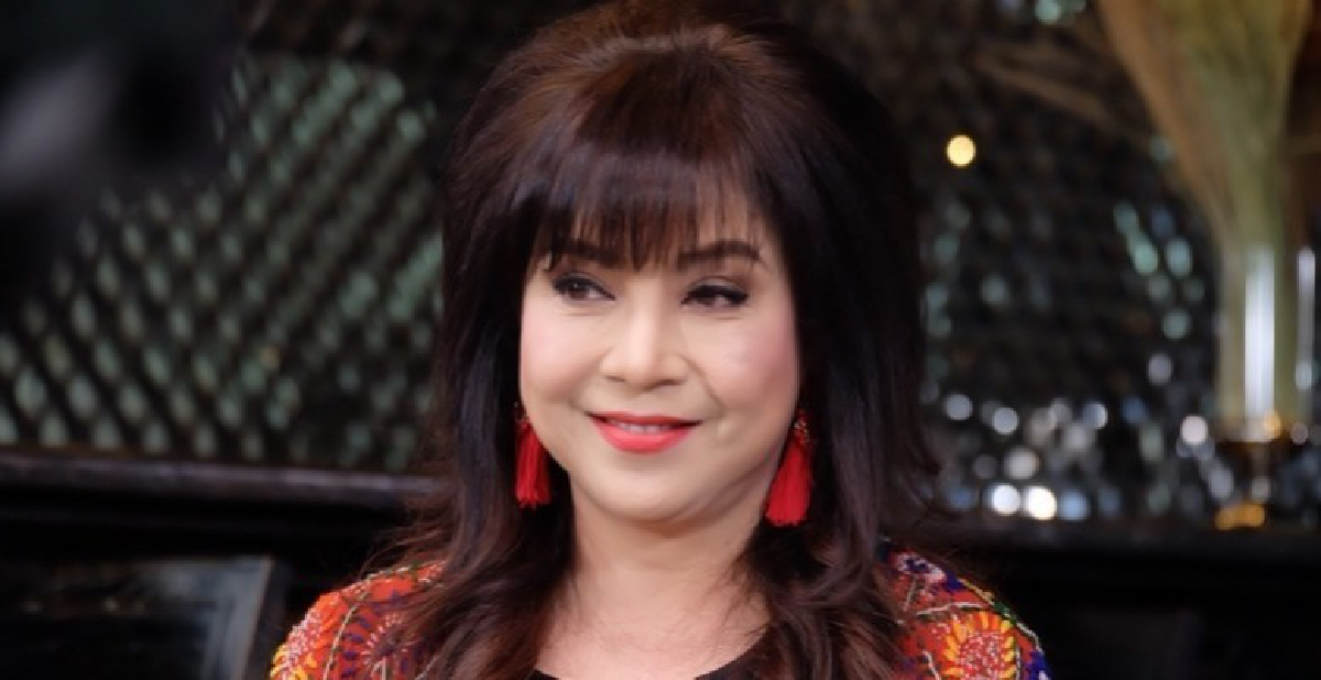 'จุ๋ม-อุทุมพร' กับรักครั้งใหม่ที่ไม่ธรรมดา 'จุ๋ม-อุทุมพร' กับรักครั้งใหม่ที่ไม่ธรรมดา
