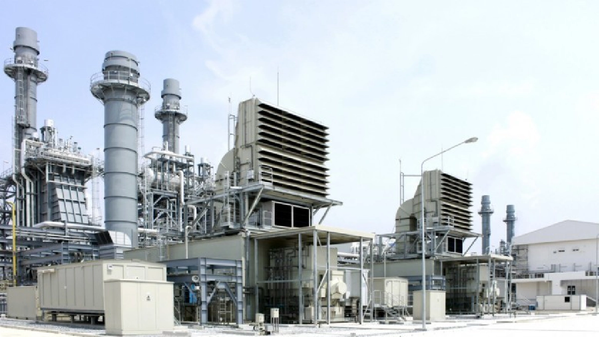 นักลงทุนข้ามชาติ ห่วงรัฐไม่เร่งต่อสัญญา SPP ฉุด EEC สะดุด