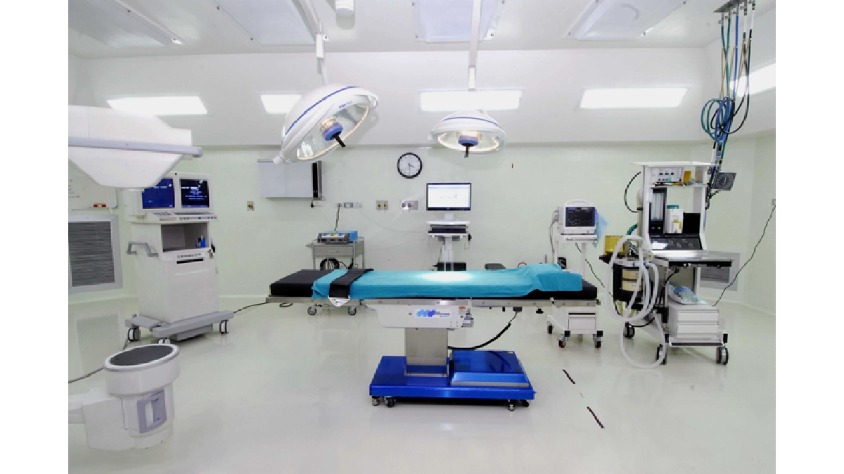 ปัญหาการตั้งครรภ์นอกมดลูก เรื่องที่คุณแม่ควรรู้ ปัญหาการตั้งครรภ์นอกมดลูก เรื่องที่คุณแม่ควรรู้