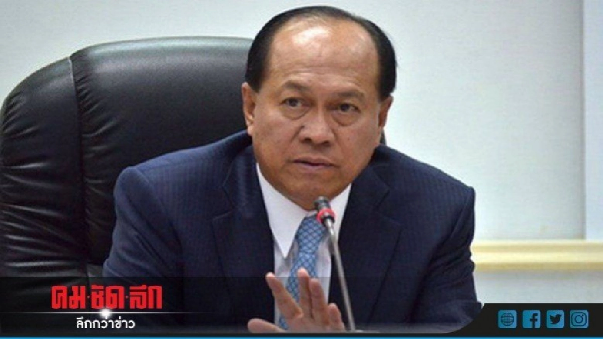 "ปิ๊กป๊อก" ปลื้มผลงาน "ไทยนิยมยั่งยืน" "ปิ๊กป๊อก" ปลื้มผลงาน "ไทยนิยมยั่งยืน"