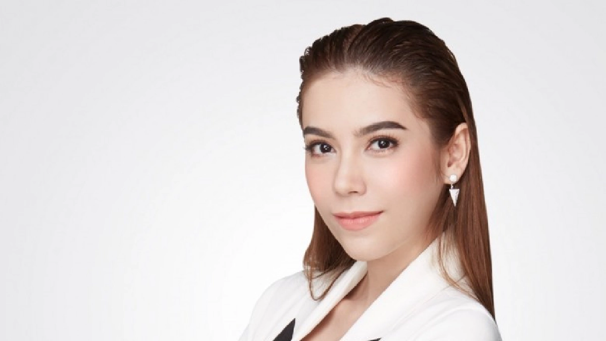 "ชาเม่" ฉลองครบรอบ 8 ปีมั่นใจรายได้ถึงสิ้นปีโตกว่า 40% 