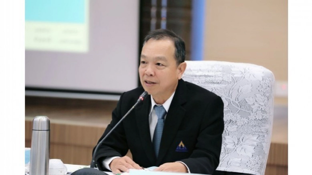 ป่วยโรคหัวใจและหลอดเลือดรักษาได้แล้วที่รพ.จุฬาฯ มีผล 1ส.ค.61